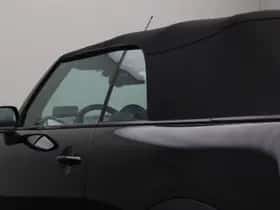 MINI Cooper (2025) thumbnail 3