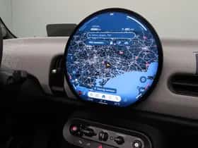 MINI Cooper (2025) thumbnail 21