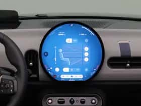 MINI Cooper (2025) thumbnail 22