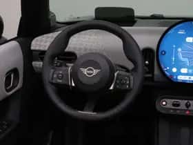 MINI Cooper (2025) thumbnail 23