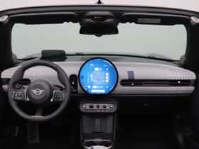 MINI Cooper (2025) thumbnail 24