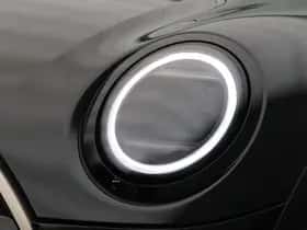 MINI Cooper (2025) thumbnail 25