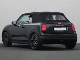 MINI Cooper (2025) thumbnail 28