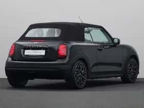 MINI Cooper (2025) thumbnail 29