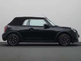 MINI Cooper (2025) thumbnail 30