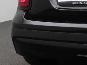 MINI Cooper (2025) thumbnail 5