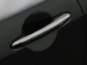 MINI Cooper (2025) thumbnail 8