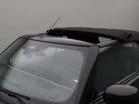 MINI Cooper (2025) thumbnail 9