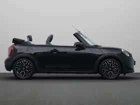 MINI Cooper (2025) thumbnail 10