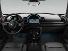MINI Clubman (2022) thumbnail 2