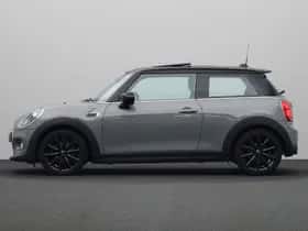 MINI 3-Deurs (2021) thumbnail 12