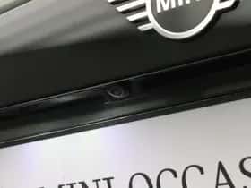 MINI 3-Deurs (2021) thumbnail 8
