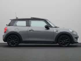 MINI 3-Deurs (2021) thumbnail 10