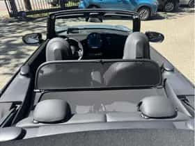 MINI Cooper (2026) thumbnail 11