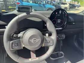 MINI Cooper (2026) thumbnail 13