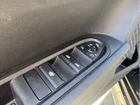 MINI Cooper (2026) thumbnail 14