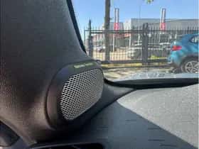 MINI Cooper (2026) thumbnail 16