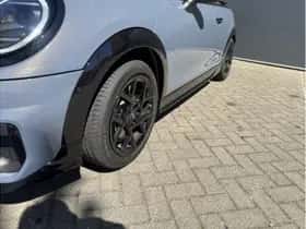MINI Cooper (2026) thumbnail 18