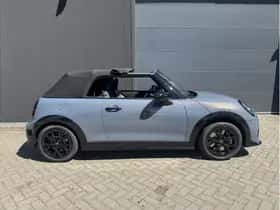 MINI Cooper (2026) thumbnail 19