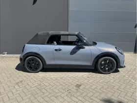 MINI Cooper (2026) thumbnail 20