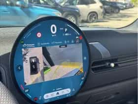 MINI Cooper (2026) thumbnail 3