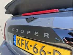 MINI Cooper (2026) thumbnail 21