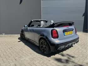 MINI Cooper (2026) thumbnail 22