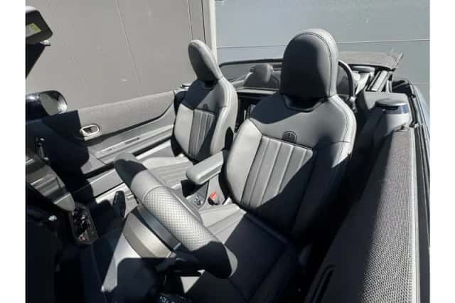 MINI Cooper (2026) thumbnail 4