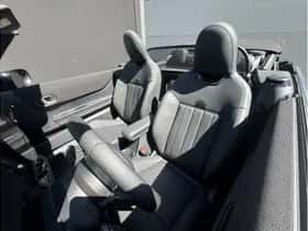 MINI Cooper (2026) thumbnail 4