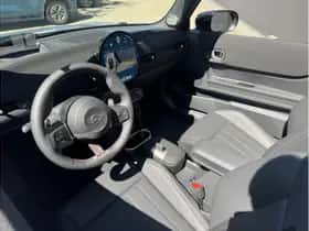 MINI Cooper (2026) thumbnail 5