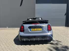 MINI Cooper (2026) thumbnail 7