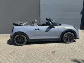 MINI Cooper (2026) thumbnail 8