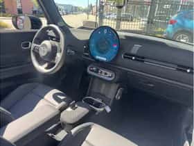 MINI Cooper (2026) thumbnail 9
