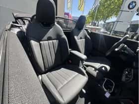 MINI Cooper (2026) thumbnail 10