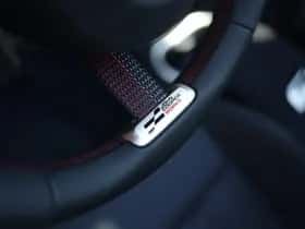 MINI Countryman (2026) thumbnail 11