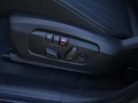 MINI Countryman (2026) thumbnail 13