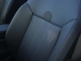 MINI Countryman (2026) thumbnail 14