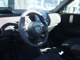 MINI Countryman (2026) thumbnail 15