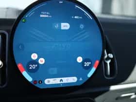 MINI Countryman (2026) thumbnail 17