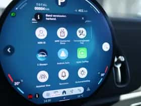 MINI Countryman (2026) thumbnail 18