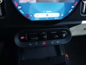 MINI Countryman (2026) thumbnail 19