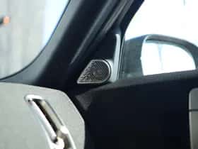 MINI Countryman (2026) thumbnail 20