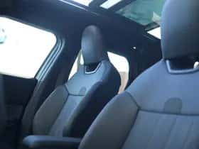MINI Countryman (2026) thumbnail 3