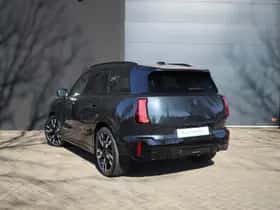 MINI Countryman (2026) thumbnail 6
