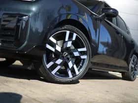 MINI Countryman (2026) thumbnail 7