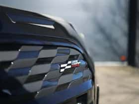 MINI Countryman (2026) thumbnail 8