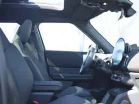 MINI Countryman (2026) thumbnail 9