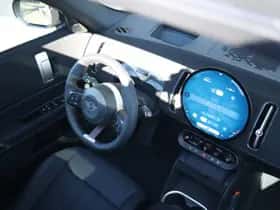 MINI Countryman (2026) thumbnail 10