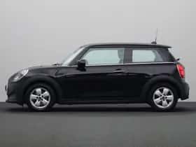 MINI 3-Deurs (2021) thumbnail 12