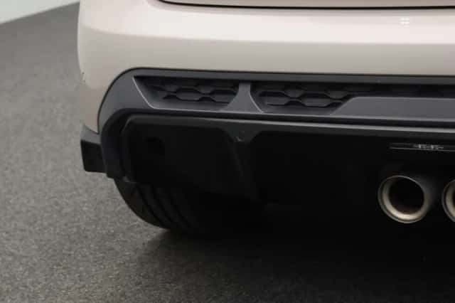 MINI Cooper (2023) thumbnail 6